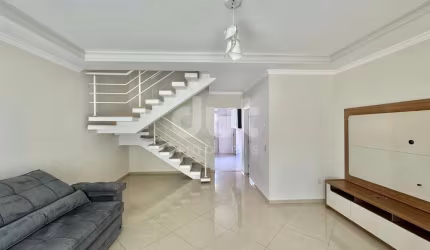 Casa em condomínio fechado com 3 quartos para alugar na Alameda Ezequiel Mantoanelli, 618, Villaggio Di Itaici, Indaiatuba, 175 m2 por R$ 6.200