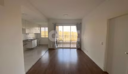 Apartamento com 3 quartos à venda no Swiss Park, Campinas , 91 m2 por R$ 995.000
