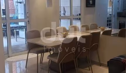 Casa em condomínio fechado com 3 quartos à venda na Rua Joaquim Marcelino Leite, 425, Jardim Interlagos, Hortolândia, 110 m2 por R$ 637.000