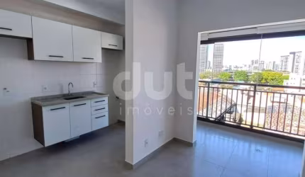 Apartamento com 2 quartos à venda na Rua Sanazar Mardiros, 235, Presidente Altino, Osasco, 47 m2 por R$ 450.000