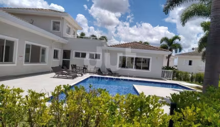 Casa em condomínio fechado com 3 quartos à venda na Avenida Oswaldo Von Zuben, 1621, Bairro das Palmeiras, Campinas, 198 m2 por R$ 2.100.000