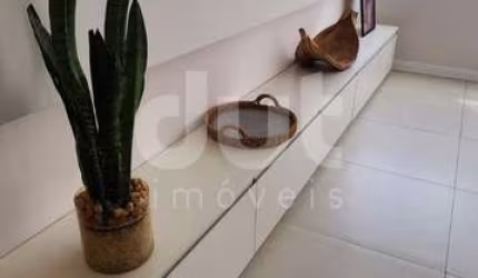 Apartamento com 3 quartos à venda na Avenida Doutor Moraes Salles, 1654, Centro, Campinas, 118 m2 por R$ 750.000