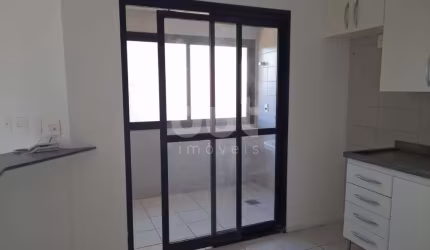 Apartamento com 2 quartos à venda na Rua Major Telmo Coelho Filho, 314, Parque Brasília, Campinas, 75 m2 por R$ 350.000