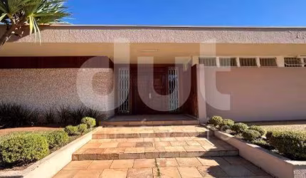 Casa comercial para alugar na Rua Doutor Paulo Castro Pupo Nogueira, 505, Nova Campinas, Campinas, 335 m2 por R$ 25.000
