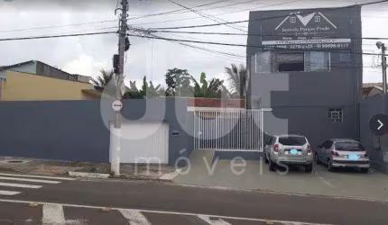 Prédio para alugar na Avenida São José dos Campos, 1030, Jardim Nova Europa, Campinas, 300 m2 por R$ 10.000