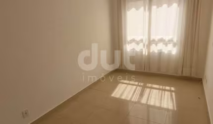 Apartamento com 2 quartos à venda na Rua Romeu Chiminasso, 730, Chácara das Nações, Valinhos, 48 m2 por R$ 290.000