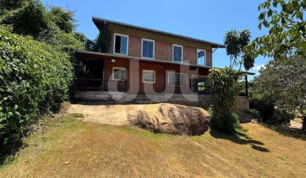 Fazenda à venda na Thaiti, 2375, Jardim dos Laranjais, Indaiatuba, 650 m2 por R$ 2.990.000