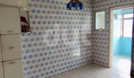 Apartamento com 3 quartos à venda na Rua Capitão José de Souza, 65, Centro, Campinas, 121 m2 por R$ 520.000