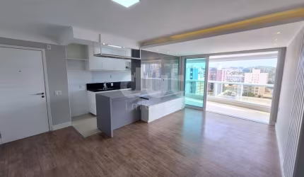 Apartamento com 3 quartos à venda na Rua Barão de Atibaia, 390, Vila Itapura, Campinas, 96 m2 por R$ 1.250.000