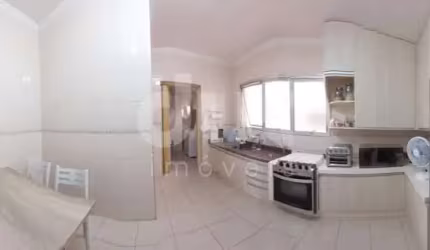 Apartamento com 2 quartos à venda na Rua Antônio José da Silva Martelinho, 500, Parque Industrial, Campinas por R$ 430.000