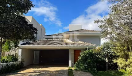 Casa em condomínio fechado com 3 quartos à venda na Rua Wilson Roberto Solinski, 543, Jardim Jurema, Valinhos, 336 m2 por R$ 1.899.000