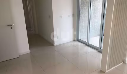 Apartamento com 3 quartos à venda na Rua Barão de Atibaia, 462, Vila Itapura, Campinas, 85 m2 por R$ 1.190.000