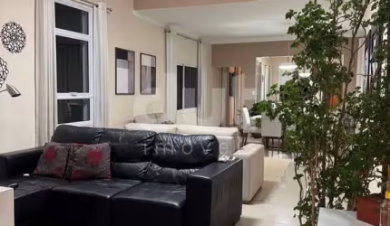 Casa em condomínio fechado com 3 quartos à venda na Avenida Alexandre Cazelatto, 2171, Villa Franca, Paulínia por R$ 1.600.000