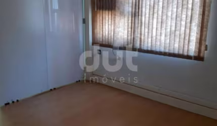 Sala comercial para alugar na Rua Visconde do Rio Branco, 301, Centro, Campinas, 20 m2 por R$ 650