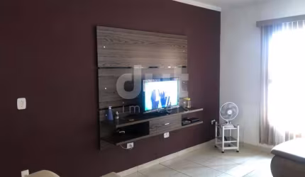 Casa com 3 quartos à venda na Rua Salvador Orsini, 13, Loteamento Residencial Água Nova, Valinhos, 190 m2 por R$ 650.000
