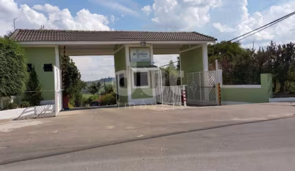 Casa em condomínio fechado com 3 quartos à venda na Rua Maria Clara Franco de Camargo, 1, Sítio da Moenda, Itatiba, 380 m2 por R$ 1.200.000