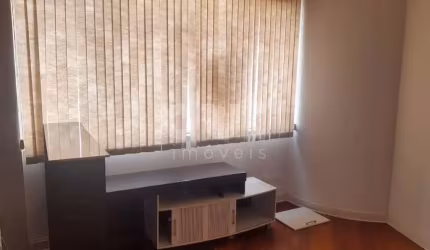 Sala comercial para alugar na Rua Doutor César Bierrembach, 77, Centro, Campinas, 31 m2 por R$ 500