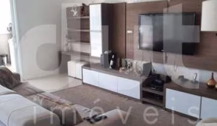 Casa em condomínio fechado com 3 quartos à venda na Rua Pau-brasil, 42, Jardim Portal dos Ipês, Indaiatuba, 320 m2 por R$ 1.650.000