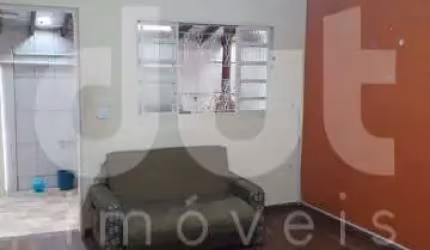 Casa com 3 quartos à venda na Rua Artur Avelino Machado, 317, Jardim das Bandeiras, Campinas, 250 m2 por R$ 400.000