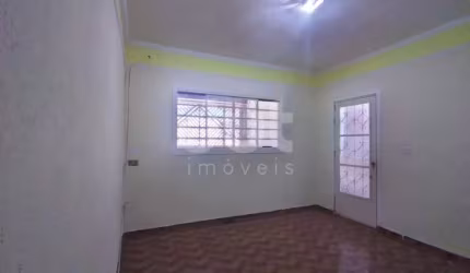 Casa com 3 quartos à venda na Rua João Guedes de Moraes, 148, Parque Florely (Nova Veneza), Sumaré, 93 m2 por R$ 270.000