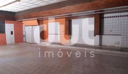 Sala comercial à venda na Rua Saldanha Marinho, 1091, Centro, Campinas, 267 m2 por R$ 650.000