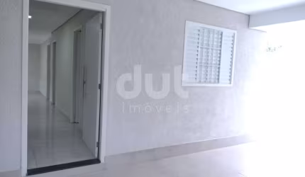 Casa com 3 quartos à venda na Rua Felício Dovilio Guadagnini, 14, Alto de Pinheiros, Paulínia, 155 m2 por R$ 590.000