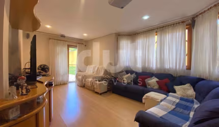 Casa comercial à venda na Rua Cambuí, 711, Loteamento Alphaville Campinas, Campinas, 700 m2 por R$ 4.790.000