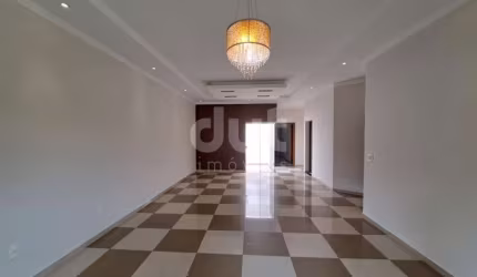 Casa em condomínio fechado com 3 quartos à venda na Avenida Fausto Pietrobom, 580, Jardim Planalto, Paulínia, 174 m2 por R$ 890.000