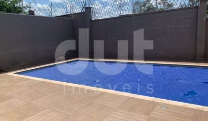 Casa em condomínio fechado com 3 quartos à venda na Avenida Paulista, 1129, Condominio Raizes, Paulínia, 220 m2 por R$ 998.000
