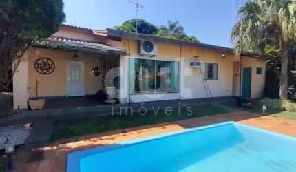Chácara / sítio com 2 quartos à venda na Rua Manoel de Souza, 115, Jardim Planalto, Paulínia, 302 m2 por R$ 1.000.000