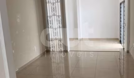Casa com 4 quartos à venda na Rua Afonso Pena, 1179, Vila Nova São José, Campinas, 190 m2 por R$ 990.000