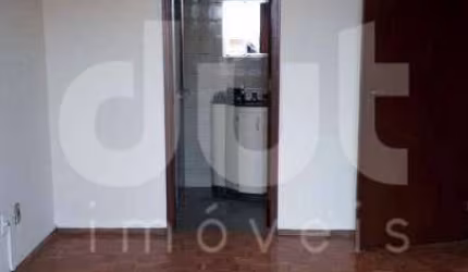 Casa com 5 quartos à venda na Rua Sebastião da Rocha Pita, 25, Jardim Santa Genebra, Campinas, 222 m2 por R$ 750.000