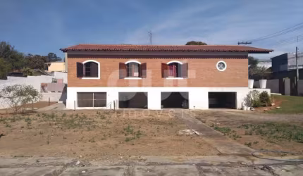 Casa comercial à venda na Rua Piza e Almeida, 941, Centro, Itatiba, 252 m2 por R$ 1.800.000