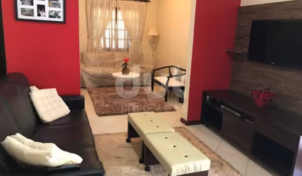Chácara / sítio com 5 quartos à venda na Estrada Municipal do Monterrey, 333, Arataba, Louveira, 400 m2 por R$ 1.600.000