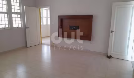 Casa com 3 quartos à venda na Rua Uruguaiana, 705, Bosque, Campinas, 208 m2 por R$ 795.000