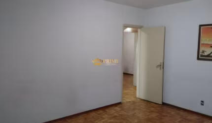 Apartamento com 2 quartos à venda na Rua Doutor João Arruda, 119, Castelo, Campinas, 70 m2 por R$ 300.000