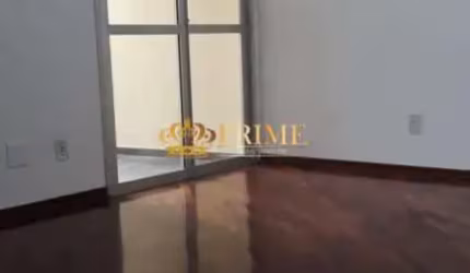Apartamento com 2 quartos à venda na Rua Ferreira Penteado, 1052, Cambuí, Campinas, 78 m2 por R$ 560.000