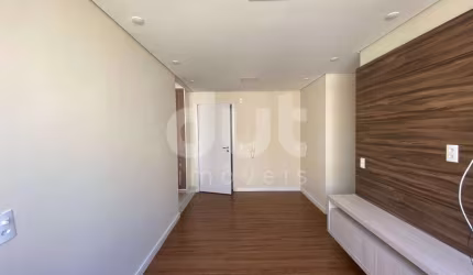 Apartamento com 2 quartos à venda na Avenida Emílio Bosco, 1565, Parque Yolanda (Nova Veneza), Sumaré, 45 m2 por R$ 239.000
