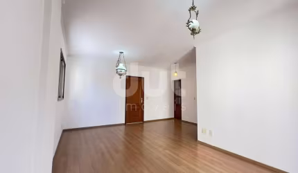 Apartamento com 3 quartos à venda na Rua Quatorze de Dezembro, 442, Centro, Campinas, 117 m2 por R$ 700.000