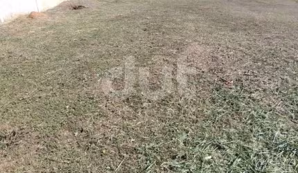 Terreno em condomínio fechado à venda na Rua Mariazinha Leite Campagnolli, 470, Parque Xangrilá, Campinas por R$ 450.000