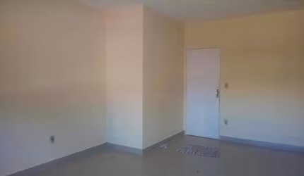 Apartamento com 3 quartos à venda na Rua Antônio Francisco de Andrade, 421, Jardim Proença, Campinas, 80 m2 por R$ 450.000