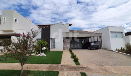 Casa em condomínio fechado com 5 quartos à venda na Rua Professor Antonio Mendes Vinagre, 28, Parque das Quaresmeiras, Campinas, 263 m2 por R$ 2.200.000