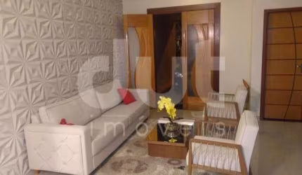 Casa em condomínio fechado com 3 quartos à venda na Rua Winnipeg, 3099, Jardim Montreal Residence, Indaiatuba, 192 m2 por R$ 1.431.000