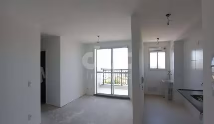 Apartamento com 3 quartos à venda na Avenida Governador Pedro de Toledo, 905, Bonfim, Campinas, 67 m2 por R$ 669.139