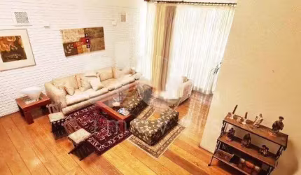 Casa comercial para alugar na Rua Doutor Alexander Fleming, 360, Nova Campinas, Campinas, 620 m2 por R$ 15.000