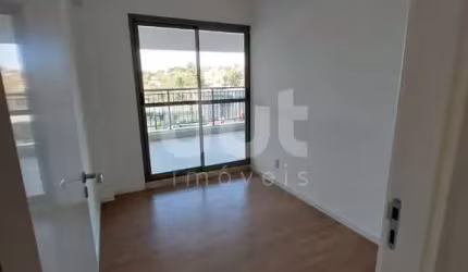 Apartamento com 3 quartos à venda na Rua Piquete, 300, Nova Campinas, Campinas, 96 m2 por R$ 1.100.000