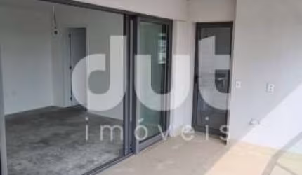Apartamento com 3 quartos à venda na Avenida Nossa Senhora de Fátima, 730, Taquaral, Campinas, 312 m2 por R$ 1.900.000