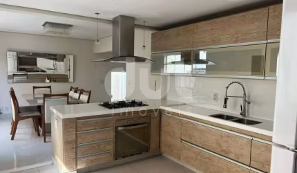 Casa com 3 quartos à venda na Rua Luíza de Mello Bueno, 654, Parque das Universidades, Campinas, 239 m2 por R$ 1.250.000
