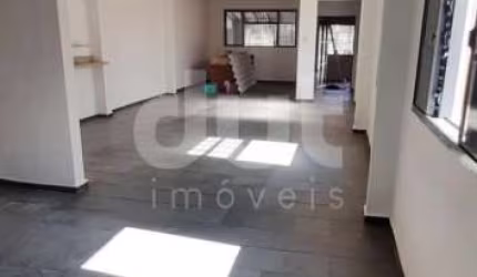 Casa com 5 quartos à venda na Rua Camargo Paes, 272, Jardim Guanabara, Campinas, 260 m2 por R$ 852.000