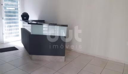 Casa comercial para alugar na Rua Major Solon, 580, Cambuí, Campinas, 290 m2 por R$ 7.500